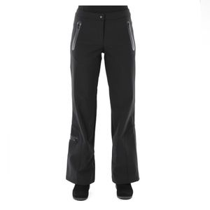 AFRC Boulder Gear Ski Pants Women’s Size 2